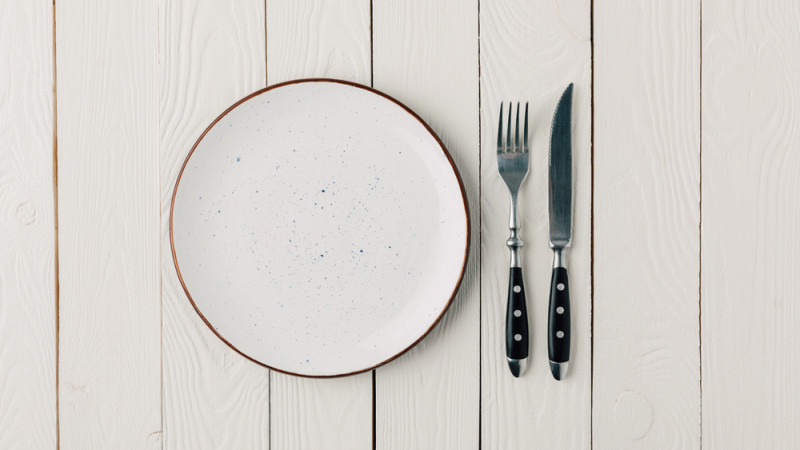 Ультрапереработанные продукты увеличивают риск сердечно-сосудистых заболеваний на 67%.