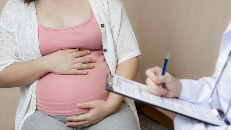 Казахстан предлагает изменения в правилах суррогатного материнства для агентств