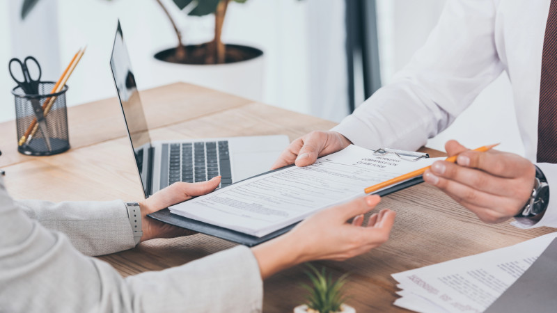 Платформа Qalqan: новые возможности для казахстанцев в сфере медицины и социальной защиты