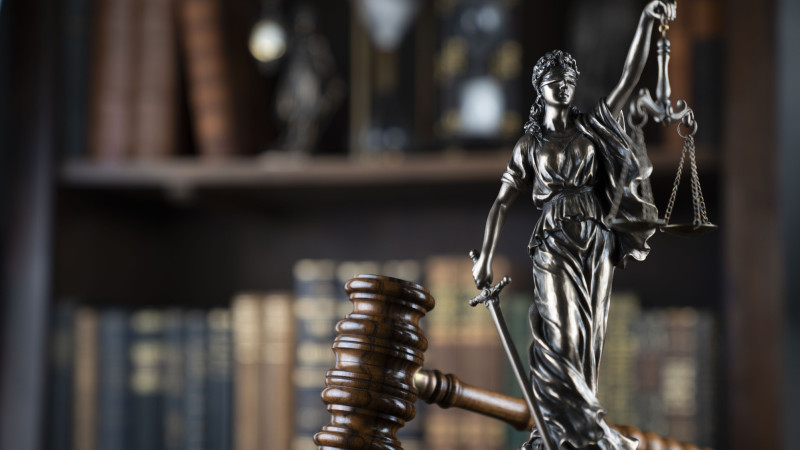 Казахстан ужесточает наказание за физическое насилие: новая статья в Уголовном кодексе