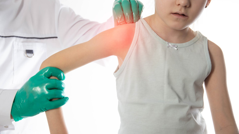 Международный день осведомленности о редких заболеваниях: Казахстан делает шаги к поддержке