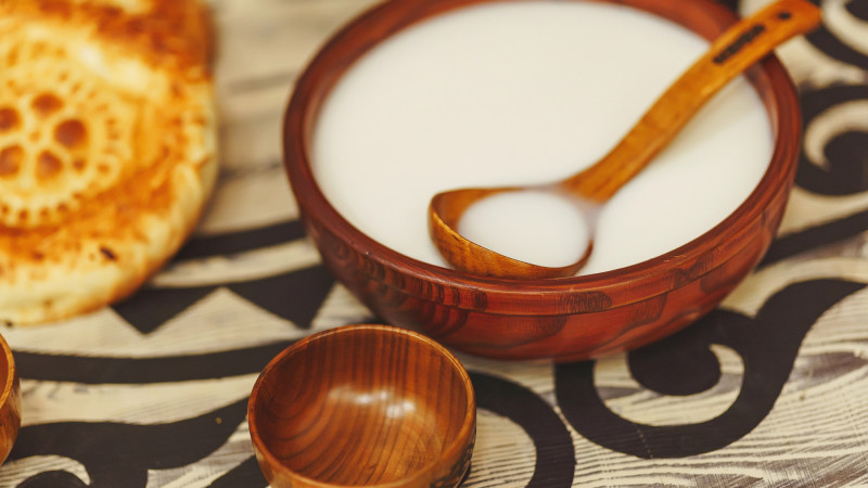 Жаңару күні: время обновления здоровья и традиционных рецептов Казахстана