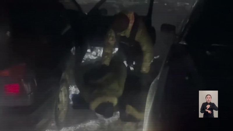 Списание штрафов, новая выплата, спецоперация МВД: главные новости за 18 марта