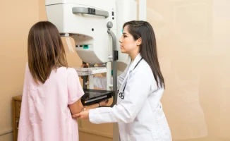 Астанчанка рассказала, что её записали к врачам после скрининга без её ведома - как это произошло