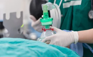 Врачи Шахтинска обновили данные о пострадавших при взрыве газа