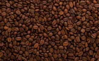 Японские ученые раскрыли молекулярный механизм кофейной кислоты