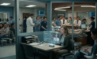 Медицина теряет авторитет: диагнозы и лечение в эпоху социальных сетей