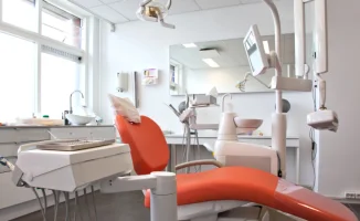 Казахстан рассматривает использование пенсионных накоплений для оплаты стоматологических услуг