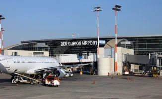 Казахстанские врачи, застрявшие в Израиле, рискуют потерять квалификацию и время с семьями из-за конфликта