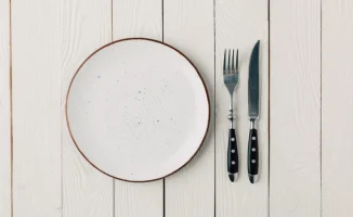 Ультрапереработанные продукты увеличивают риск сердечно-сосудистых заболеваний на 67%.