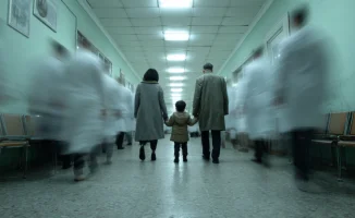 Пациенты с редкими заболеваниями в Казахстане: угроза дефицита жизненно важных препаратов