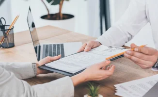 Платформа Qalqan: новые возможности для казахстанцев в сфере медицины и социальной защиты