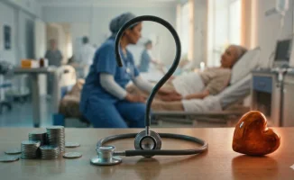 Как превращение пациентов в клиентов влияет на качество медицинских услуг в Казахстане?