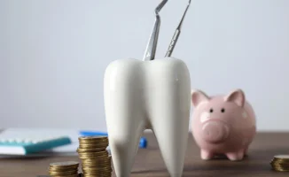 Стоматологический обман: как афера скрывалась в улыбках