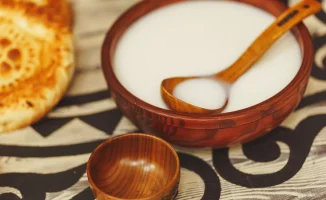 Жаңару күні: время обновления здоровья и традиционных рецептов Казахстана