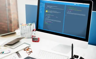 Сайт для клиники: почему одного Instagram уже недостаточно