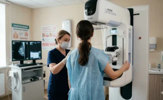 Рост колоректального рака у людей до 65 лет: тревожные факты