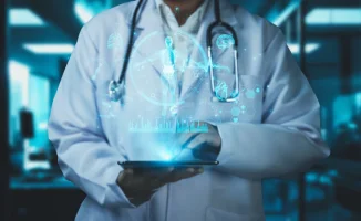 Казахстан: соцотпуск для скринингов через работодателей — нововведения и реальность