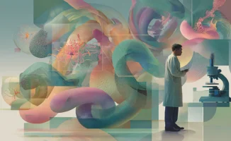 Казахстан в страхе: новые угрозы от паразитов в организме