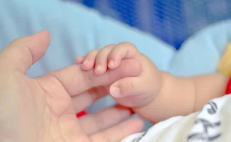 Две тройни в Атырау: радостное событие в перинатальном центре