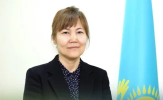 Кадровые перестановки в ФСМС: новые назначения на ключевые посты