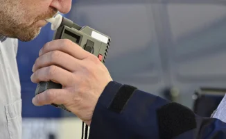 Казахстан возвращает порог промилле: новый проект приказа Минздрава о медосвидетельствовании