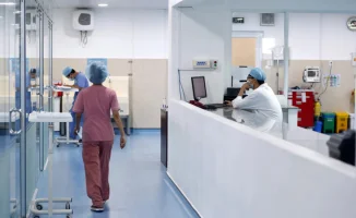 Отмена бессрочных лицензий для клиник в Казахстане: новые правила повлияют на качество медицинских услуг