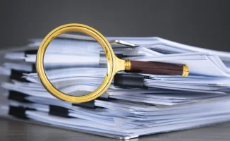 Кто контролирует контроль? Проверка комиссий по инвалидности стартует!