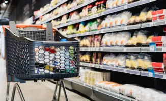 Цены на продукты в Казахстане: как НДС не стал единственным виновником роста