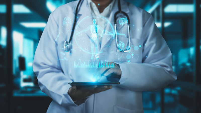 Казахстан: соцотпуск для скринингов через работодателей — нововведения и реальность