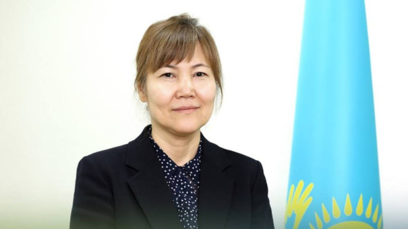 Кадровые перестановки в ФСМС: новые назначения на ключевые посты