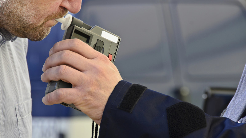 Казахстан возвращает порог промилле: новый проект приказа Минздрава о медосвидетельствовании