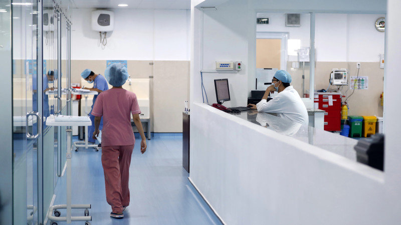 Отмена бессрочных лицензий для клиник в Казахстане: новые правила повлияют на качество медицинских услуг