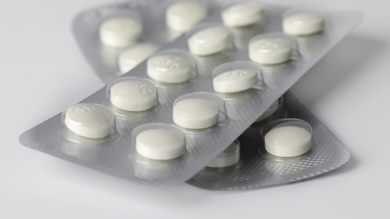 Стрептоцид под запретом: медицинский свет гаснет для опасной серии