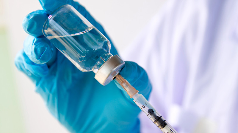 В Алматы стартовали клинические испытания препарата от рака