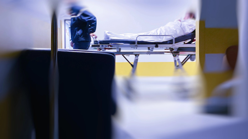 В Казахстане в 2025 году наиболее частые причины смерти: болезни кровообращения