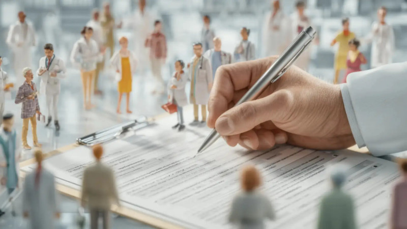 Депутаты обеспокоены миллиардами страховых выплат, застрявшими в частных компаниях