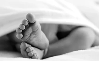 Инфекционный центр в Караганде проверят после смерти ребёнка