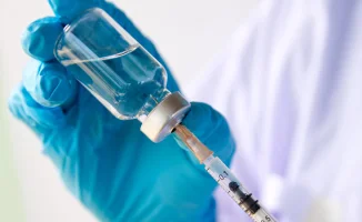 В Алматы стартовали клинические испытания препарата от рака