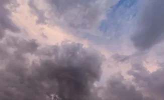 Казахстанские города с самым загрязнённым воздухом в марте: список от Казгидромета