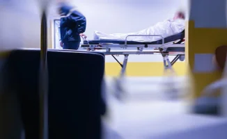 В Казахстане в 2025 году наиболее частые причины смерти: болезни кровообращения