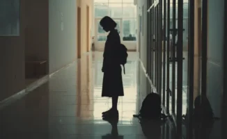 Международный скандал: дети в казахстанских интернатах получают минимальные порции еды