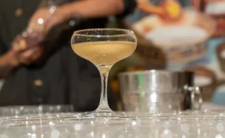 Пятничный ритуал: когда расслабление становится зависимостью?