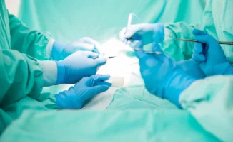 В Казахстане одновременно прошли два мультиорганных донорских процесса