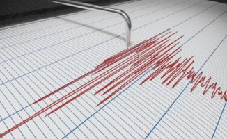 Землетрясения угрожают безопасности, новое лекарство против рака и трагедия с автобусом: последствия в Казахстане