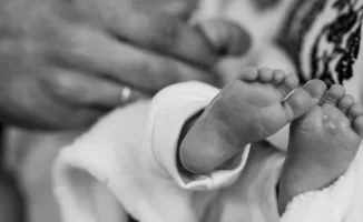 Смерть ребенка в Карагандинской области - Минздрав проводит проверку