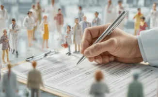 Депутаты обеспокоены миллиардами страховых выплат, застрявшими в частных компаниях