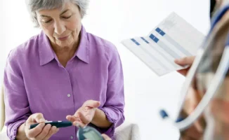 Ученые официально признали новый тип диабета