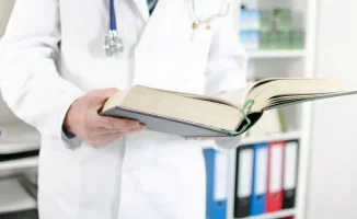 Увеличение срока обучения в медвузах Казахстана: что ждет студентов и систему здравоохранения страны?