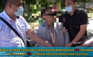 Приговор мясной ОПГ в Костанае: последствия для субсидий в животноводстве и борьба с коррупцией